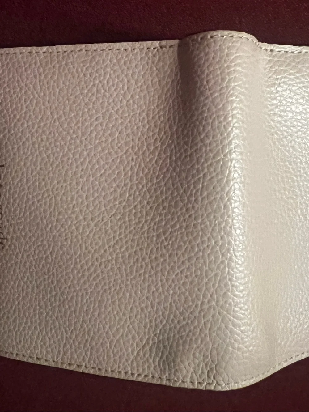 kate spade brand kate